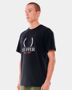 MENS CLASSIC WINNER T-SHIRT