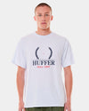 MENS CLASSIC WINNER T-SHIRT