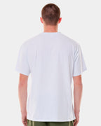 MENS CLASSIC WINNER T-SHIRT
