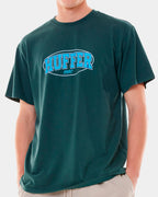 MENS CLASSIC RECESS T-SHIRT