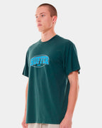 MENS CLASSIC RECESS T-SHIRT