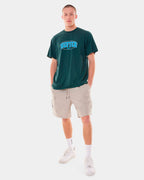MENS CLASSIC RECESS T-SHIRT