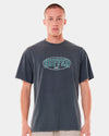MENS CLASSIC RECESS T-SHIRT