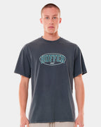 MENS CLASSIC RECESS T-SHIRT