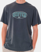 MENS CLASSIC RECESS T-SHIRT