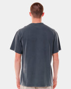 MENS CLASSIC RECESS T-SHIRT