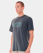 MENS CLASSIC RECESS T-SHIRT