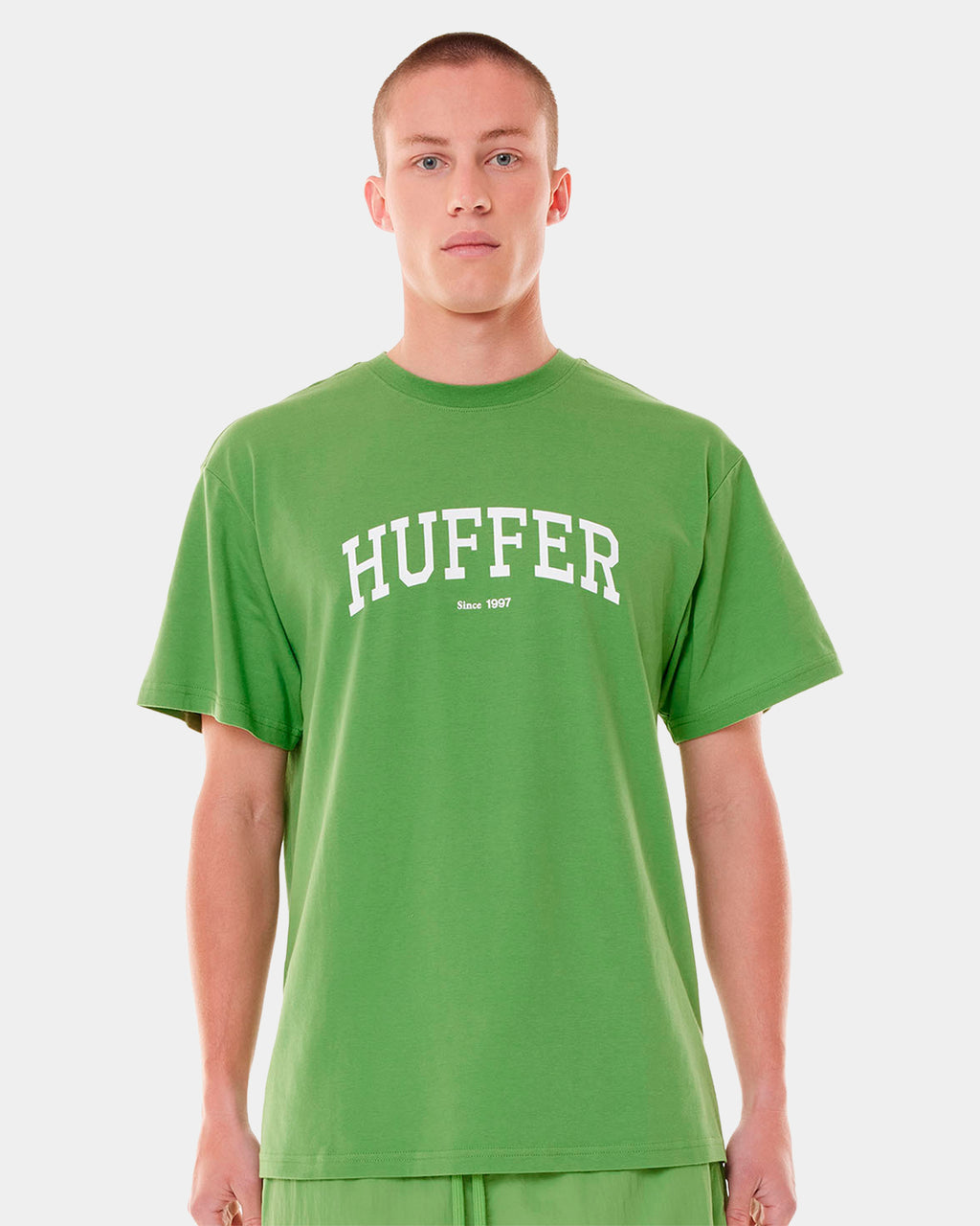 MENS CLASSIC LEAGUE T-SHIRT