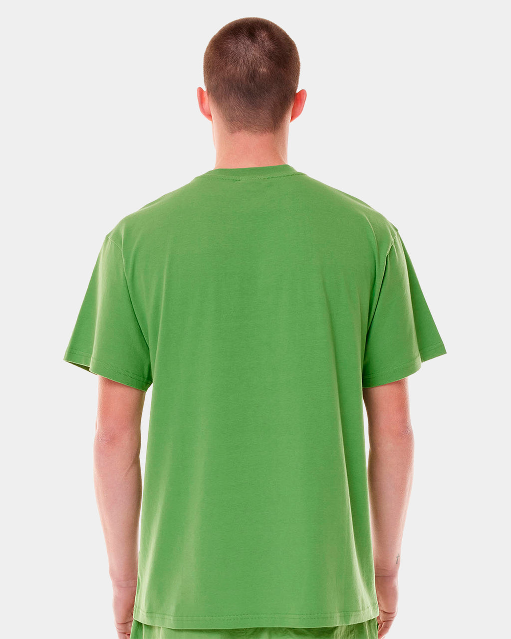 MENS CLASSIC LEAGUE T-SHIRT