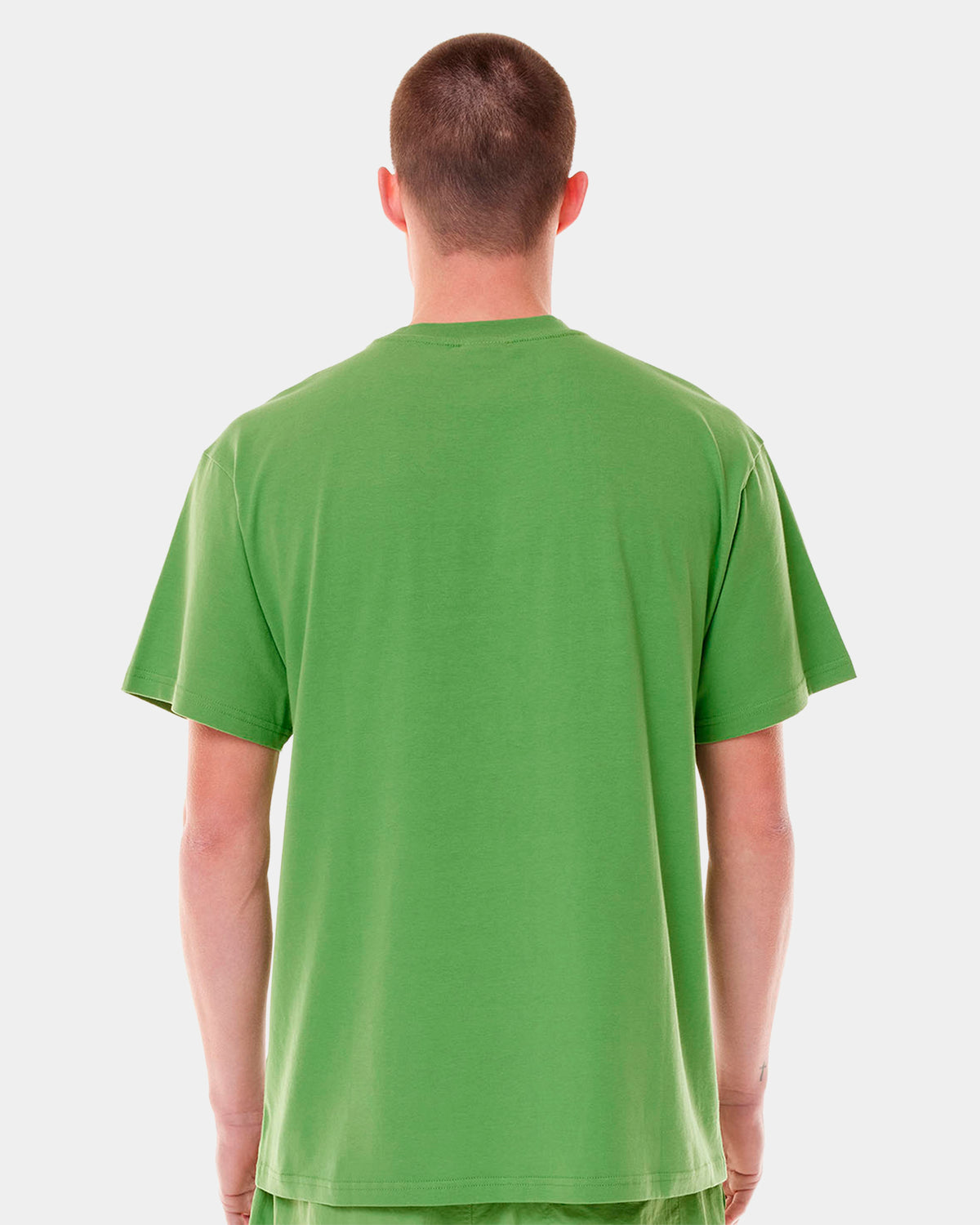 MENS CLASSIC LEAGUE T-SHIRT