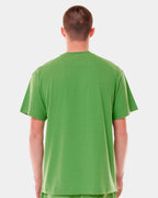 MENS CLASSIC LEAGUE T-SHIRT