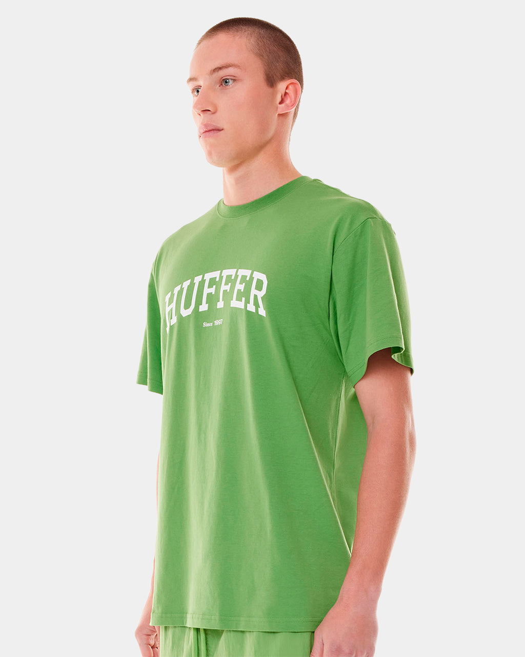 MENS CLASSIC LEAGUE T-SHIRT