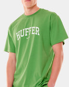 MENS CLASSIC LEAGUE T-SHIRT
