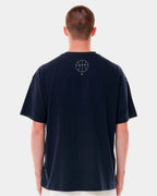 MENS BOX FREE T-SHIRT