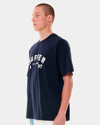 MENS BOX FREE T-SHIRT