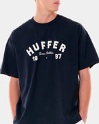 MENS BOX FREE T-SHIRT