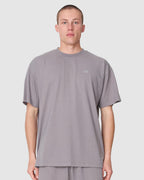 MENS BOX FREE T-SHIRT