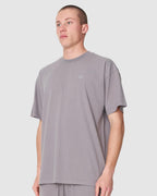 MENS BOX FREE T-SHIRT