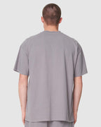 MENS BOX FREE T-SHIRT