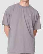 MENS BOX FREE T-SHIRT