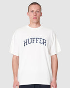 MENS BOX FREE ALPHA T-SHIRT
