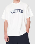 MENS BOX FREE ALPHA T-SHIRT