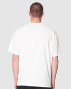 MENS BOX FREE ALPHA T-SHIRT
