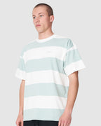 MENS OPTIMIST BOX FREE T-SHIRT