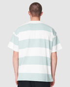 MENS OPTIMIST BOX FREE T-SHIRT