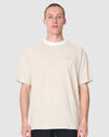 MENS MORGAN BOX FREE T-SHIRT