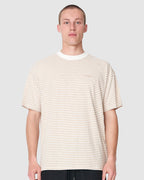MENS MORGAN BOX FREE T-SHIRT