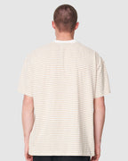 MENS MORGAN BOX FREE T-SHIRT