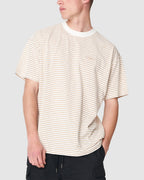 MENS MORGAN BOX FREE T-SHIRT