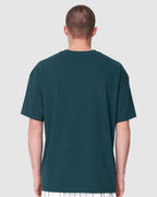 MENS BOX FREE 3B PIN T-SHIRT