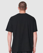 MENS BOX FREE 3B H T-SHIRT