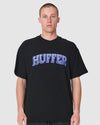 MENS BOX GRADUATE T-SHIRT