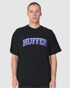 MENS BOX GRADUATE T-SHIRT
