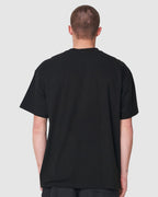 MENS BOX GRADUATE T-SHIRT