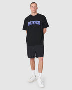 MENS BOX GRADUATE T-SHIRT