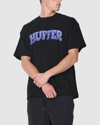 MENS BOX GRADUATE T-SHIRT