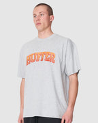 MENS BOX GRADUATE T-SHIRT
