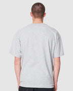 MENS BOX GRADUATE T-SHIRT