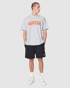 MENS BOX GRADUATE T-SHIRT