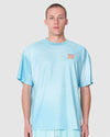 MENS 3 BALLER SWISH T-SHIRT