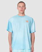 MENS 3 BALLER SWISH T-SHIRT