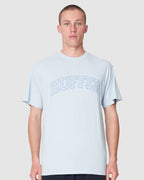 MENS SUP LINE UP T-SHIRT