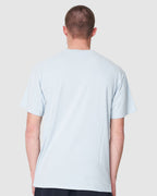 MENS SUP LINE UP T-SHIRT