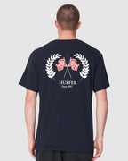 MENS SUP CLASSE T-SHIRT