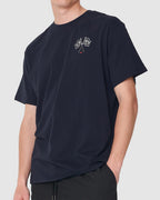 MENS SUP CLASSE T-SHIRT