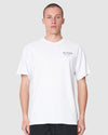 MENS SUP CLASSE T-SHIRT